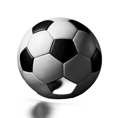 Soccer